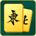 Mahjong Online Site Icon